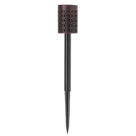 Biba Stake Light - 8 Pack - image 1
