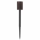 Biba Stake Light - 8 Pack - image 1