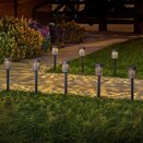 Biba Stake Light - 8 Pack - image 2