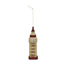 Big Ben Pendant