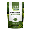 BIOFERTILISER for Evergreen (Rootgrow & beneficial B) 1 kg