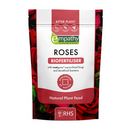 BIOFERTILISER for Rose Food (Rootgrow & beneficial B) 1 kg