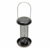 Bird Feeders