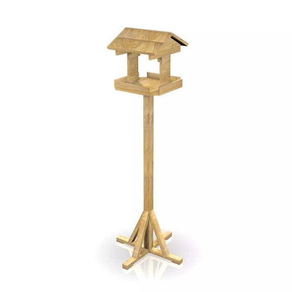 Bird Table PK Everyday Garden 
