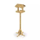 Bird Table PK Everyday Garden 