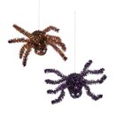 BlingSpider - Mixed Case
