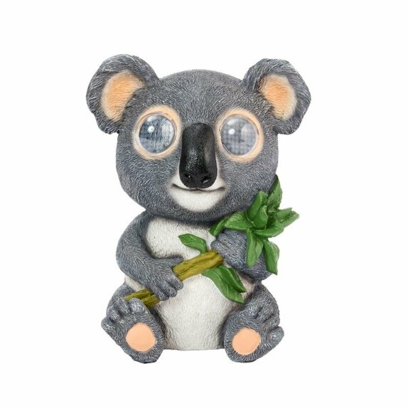 Blinkin' Koala - image 1