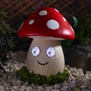 Blinkin' Mushroom - XL