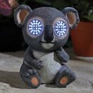 Blinking Koala - Mini