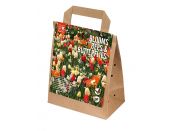 Blooms, Bees & Butterflies Garden Sunshine Shades