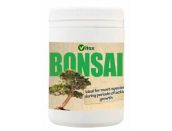 Bonsai Feed 200g