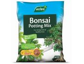 Bonsai Potting Mix 4 litres