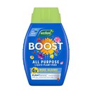 Boost All Purpose Liquid Plant Food