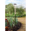 Boron Green Digging Fork - image 3