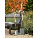 Boron Green Square Shovel - image 2