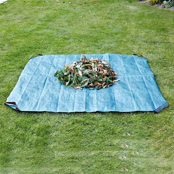 Bosmere Garden Sheet