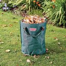 Bosmere Handy Tip Bag 32L