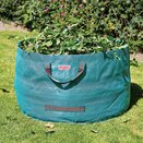 Bosmere Jumbo Tip Bag 256L