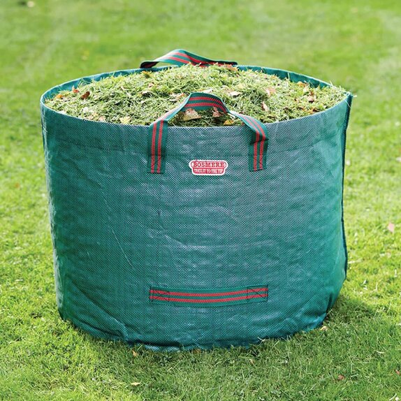 Bosmere Popular Tip Bag 130L
