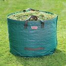Bosmere Popular Tip Bag 130L