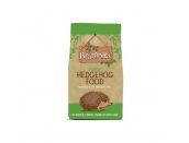 Brambles Crunchy Hedgehog Food 900g