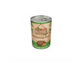 Brambles Meaty Hedgehog Food 400g