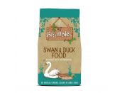 Brambles Swan & Duck Food 1.75kg