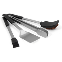 Broil King Accessories