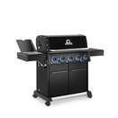 Broil King Baron 590 IRX Shadow - image 1