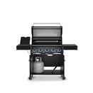 Broil King Baron 590 IRX Shadow - image 2