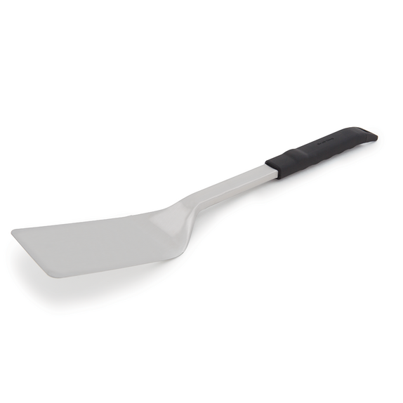 Broil King Baron Turner