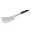 Broil King Baron Turner