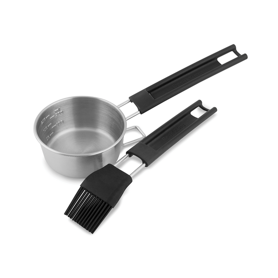 Broil King Basting Set