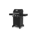 Broil King Crown 310