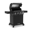 Broil King Crown 410 - image 1