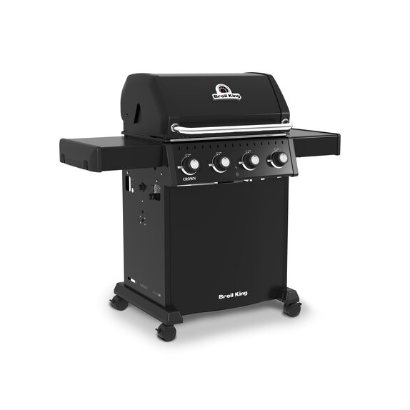 Broil King Crown 410 - image 2