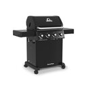 Broil King Crown 410 - image 2