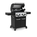 Broil King Crown 490 - image 1