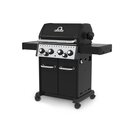 Broil King Crown 490 - image 2