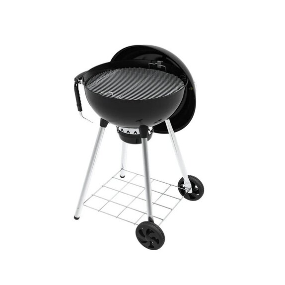 Broil King Crown Kettle 57cm - image 2