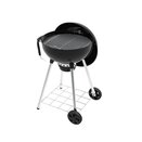 Broil King Crown Kettle 57cm - image 2