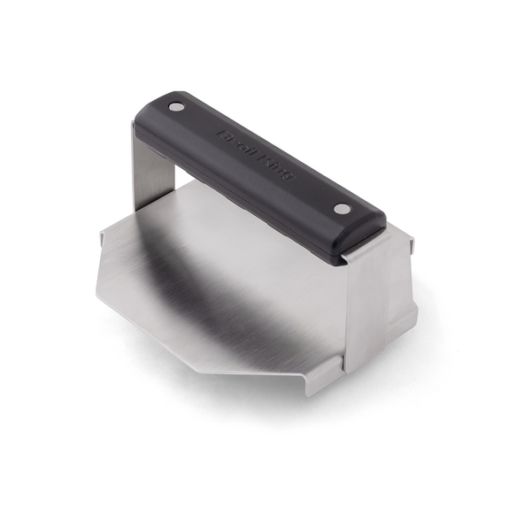 Broil King Deluxe Burger Press