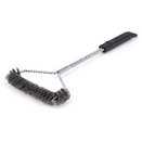 Broil King Extra Wide Grill Brush