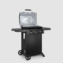 Broil King Gem 310 Shadow NEW - image 2