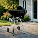 Broil King Gem Kettle 47cm - image 1