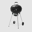 Broil King Gem Kettle 47cm - image 2