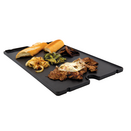 Broil King Griddle Plate