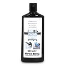 Broil King Grill Vitaliser Cream