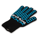 Broil King Grilling Mitts