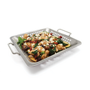 Broil King Grilling Wok